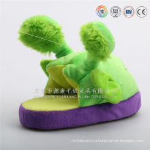 детская обувь детские носки подарок детские игрушки 